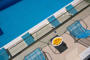 Luxuriöse Villa Elena Bei Split Mit Privatem Küchenchef